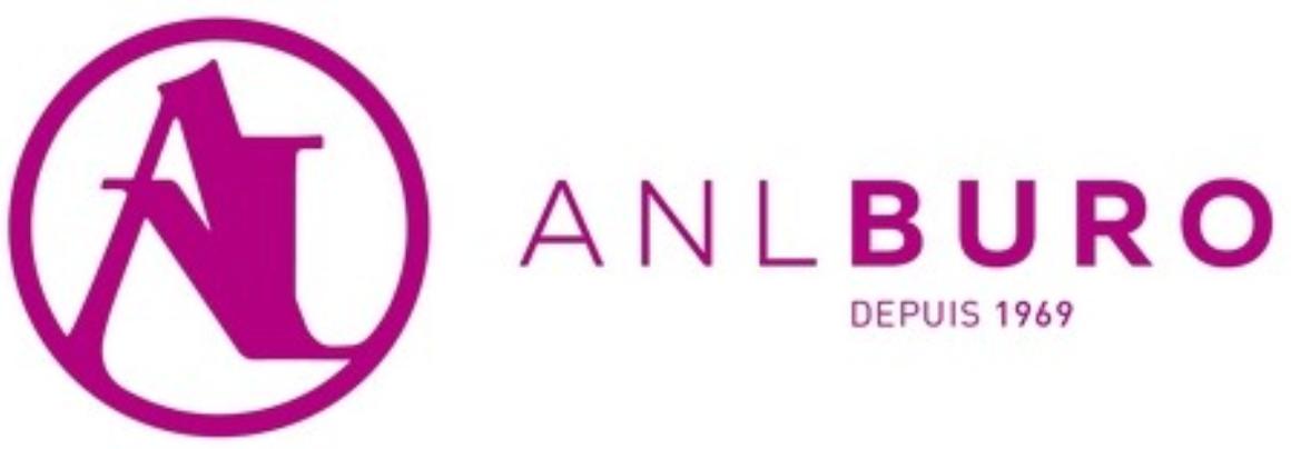 ANL Buro