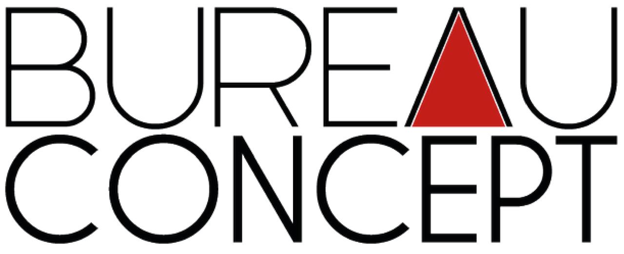 Bureau Concept