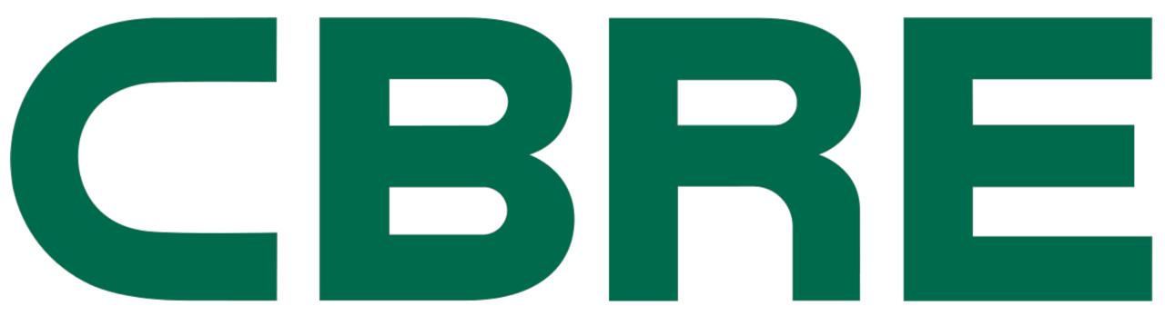 CBRE