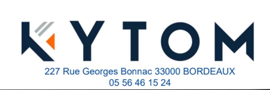 KYTOM