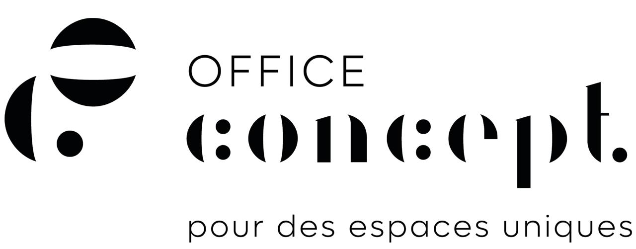 Office Concept